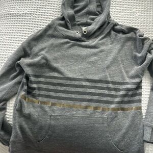 Sundry sweatshirt